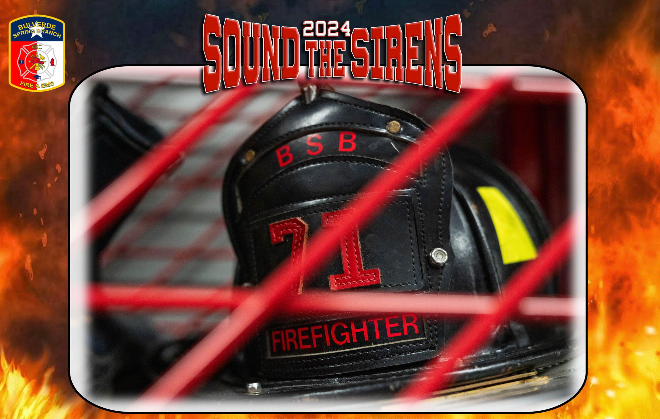 Home | Bulverde Spring Branch Fire & EMS